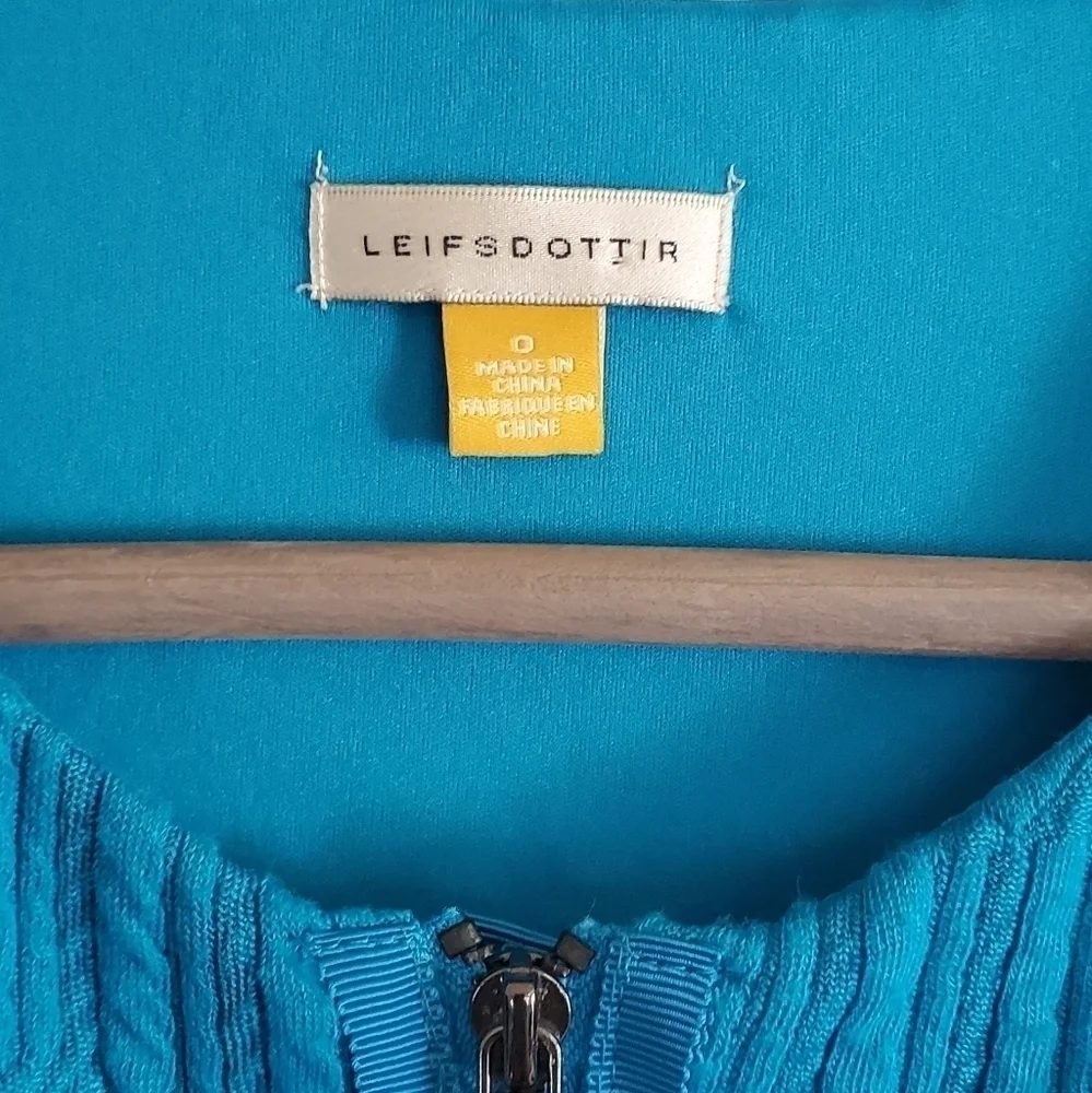 Anthropologie - Picture 3 of 4